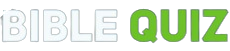 quiz